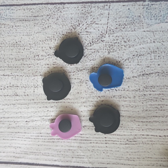 Croc charms - Picture 2 of 3